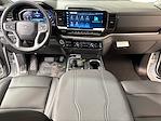 New 2026 Chevrolet Silverado 1500 LT Crew Cab 4WD Pickup for sale #60398 - photo 10
