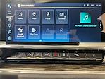 New 2026 Chevrolet Silverado 1500 LT Crew Cab 4WD Pickup for sale #60398 - photo 12