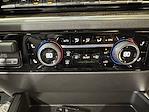 New 2026 Chevrolet Silverado 1500 LT Crew Cab 4WD Pickup for sale #60398 - photo 13