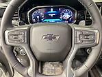 New 2026 Chevrolet Silverado 1500 LT Crew Cab 4WD Pickup for sale #60398 - photo 14