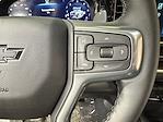 New 2026 Chevrolet Silverado 1500 LT Crew Cab 4WD Pickup for sale #60398 - photo 15