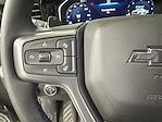 New 2026 Chevrolet Silverado 1500 LT Crew Cab 4WD Pickup for sale #60398 - photo 17