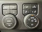 New 2026 Chevrolet Silverado 1500 LT Crew Cab 4WD Pickup for sale #60398 - photo 18