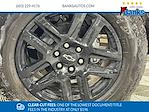 New 2026 Chevrolet Silverado 1500 LT Crew Cab 4WD Pickup for sale #60398 - photo 5
