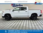 New 2026 Chevrolet Silverado 1500 LT Crew Cab 4WD Pickup for sale #60398 - photo 6