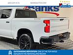 New 2026 Chevrolet Silverado 1500 LT Crew Cab 4WD Pickup for sale #60398 - photo 2