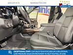 New 2026 Chevrolet Silverado 1500 LT Crew Cab 4WD Pickup for sale #60398 - photo 7