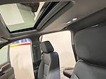 New 2026 Chevrolet Silverado 1500 LT Crew Cab 4WD Pickup for sale #60398 - photo 9