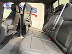 New 2026 Chevrolet Silverado 1500 LT Crew Cab 4WD Pickup for sale #60399 - photo 12
