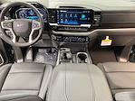 New 2026 Chevrolet Silverado 1500 LT Crew Cab 4WD Pickup for sale #60399 - photo 13