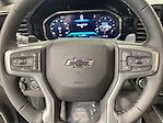 New 2026 Chevrolet Silverado 1500 LT Crew Cab 4WD Pickup for sale #60399 - photo 17