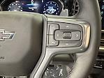 New 2026 Chevrolet Silverado 1500 LT Crew Cab 4WD Pickup for sale #60399 - photo 18