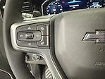 New 2026 Chevrolet Silverado 1500 LT Crew Cab 4WD Pickup for sale #60399 - photo 19