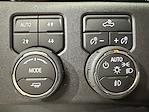 New 2026 Chevrolet Silverado 1500 LT Crew Cab 4WD Pickup for sale #60399 - photo 20