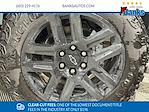 New 2026 Chevrolet Silverado 1500 LT Crew Cab 4WD Pickup for sale #60399 - photo 5