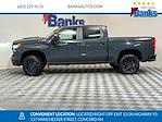 New 2026 Chevrolet Silverado 1500 LT Crew Cab 4WD Pickup for sale #60399 - photo 6