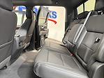 New 2026 Chevrolet Silverado 1500 LT Crew Cab 4WD Pickup for sale #60400 - photo 12