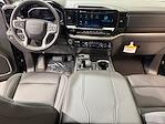 New 2026 Chevrolet Silverado 1500 LT Crew Cab 4WD Pickup for sale #60400 - photo 13
