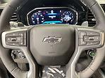 New 2026 Chevrolet Silverado 1500 LT Crew Cab 4WD Pickup for sale #60400 - photo 17