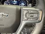 New 2026 Chevrolet Silverado 1500 LT Crew Cab 4WD Pickup for sale #60400 - photo 18