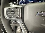 New 2026 Chevrolet Silverado 1500 LT Crew Cab 4WD Pickup for sale #60400 - photo 19