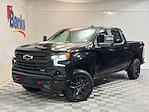 New 2026 Chevrolet Silverado 1500 LT Crew Cab 4WD Pickup for sale #60400 - photo 3