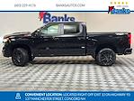 New 2026 Chevrolet Silverado 1500 LT Crew Cab 4WD Pickup for sale #60400 - photo 6