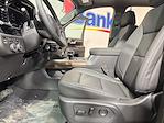 New 2026 Chevrolet Silverado 1500 LT Crew Cab 4WD Pickup for sale #60400 - photo 9
