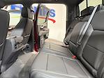 New 2026 Chevrolet Silverado 1500 LT Crew Cab 4WD Pickup for sale #60401 - photo 12