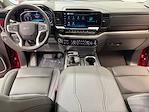 New 2026 Chevrolet Silverado 1500 LT Crew Cab 4WD Pickup for sale #60401 - photo 13