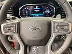 New 2026 Chevrolet Silverado 1500 LT Crew Cab 4WD Pickup for sale #60401 - photo 17