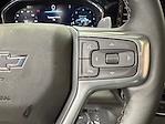 New 2026 Chevrolet Silverado 1500 LT Crew Cab 4WD Pickup for sale #60401 - photo 18