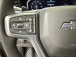 New 2026 Chevrolet Silverado 1500 LT Crew Cab 4WD Pickup for sale #60401 - photo 19