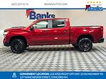 New 2026 Chevrolet Silverado 1500 LT Crew Cab 4WD Pickup for sale #60401 - photo 6