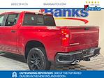 New 2026 Chevrolet Silverado 1500 LT Crew Cab 4WD Pickup for sale #60401 - photo 2
