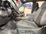 New 2026 Chevrolet Silverado 1500 LT Crew Cab 4WD Pickup for sale #60401 - photo 9