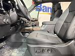 New 2026 Chevrolet Silverado 1500 LT Crew Cab 4WD Pickup for sale #60402 - photo 10