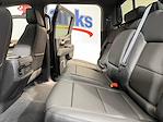 New 2026 Chevrolet Silverado 1500 LT Crew Cab 4WD Pickup for sale #60402 - photo 13