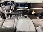 New 2026 Chevrolet Silverado 1500 LT Crew Cab 4WD Pickup for sale #60402 - photo 14