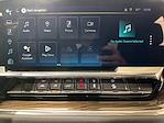 New 2026 Chevrolet Silverado 1500 LT Crew Cab 4WD Pickup for sale #60402 - photo 15