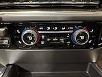 New 2026 Chevrolet Silverado 1500 LT Crew Cab 4WD Pickup for sale #60402 - photo 17