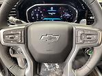 New 2026 Chevrolet Silverado 1500 LT Crew Cab 4WD Pickup for sale #60402 - photo 18