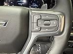 New 2026 Chevrolet Silverado 1500 LT Crew Cab 4WD Pickup for sale #60402 - photo 19
