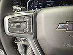 New 2026 Chevrolet Silverado 1500 LT Crew Cab 4WD Pickup for sale #60402 - photo 20