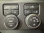 New 2026 Chevrolet Silverado 1500 LT Crew Cab 4WD Pickup for sale #60402 - photo 22