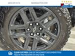New 2026 Chevrolet Silverado 1500 LT Crew Cab 4WD Pickup for sale #60402 - photo 5