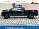 New 2026 Chevrolet Silverado 1500 LT Crew Cab 4WD Pickup for sale #60402 - photo 6