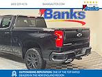 New 2026 Chevrolet Silverado 1500 LT Crew Cab 4WD Pickup for sale #60402 - photo 2