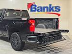 New 2026 Chevrolet Silverado 1500 LT Crew Cab 4WD Pickup for sale #60402 - photo 8