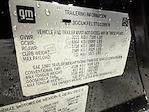 New 2026 Chevrolet Silverado 1500 LT Crew Cab 4WD Pickup for sale #60402 - photo 9